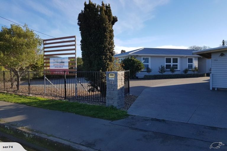 Photo of property in 33 James Street, Lincoln, 7608