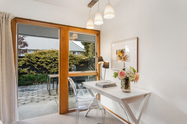 Photo of property in 26 Lansbury Avenue, Strowan, Christchurch, 8052