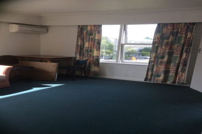 Photo of property in 74 Forth Street, North Dunedin, Dunedin, 9016