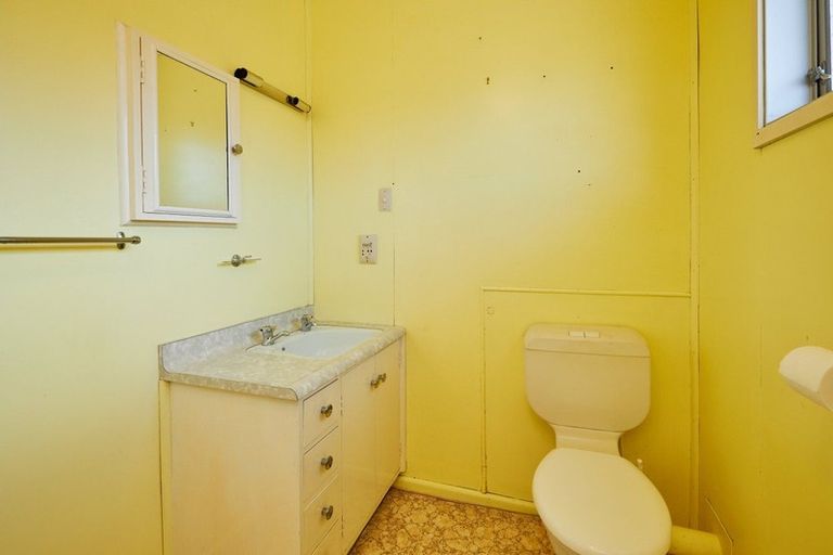 Photo of property in 2/1 Weka Road, South Bay, Kaikoura, 7300