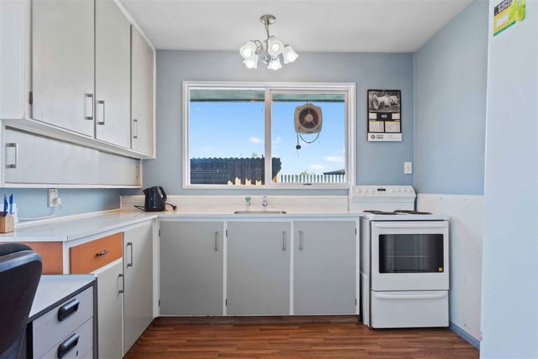 Photo of property in 28b Akaroa Street, Kaiapoi, 7630