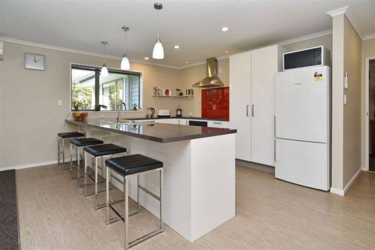 Photo of property in 7 Hamel Lane, Kaiapoi, 7630