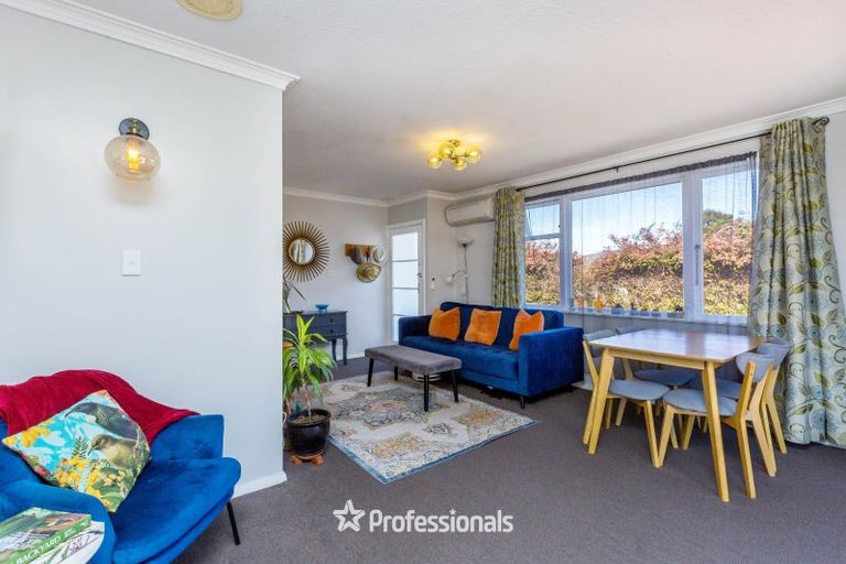 Photo of property in 1/10 Hildreth Street, Trentham, Upper Hutt, 5018