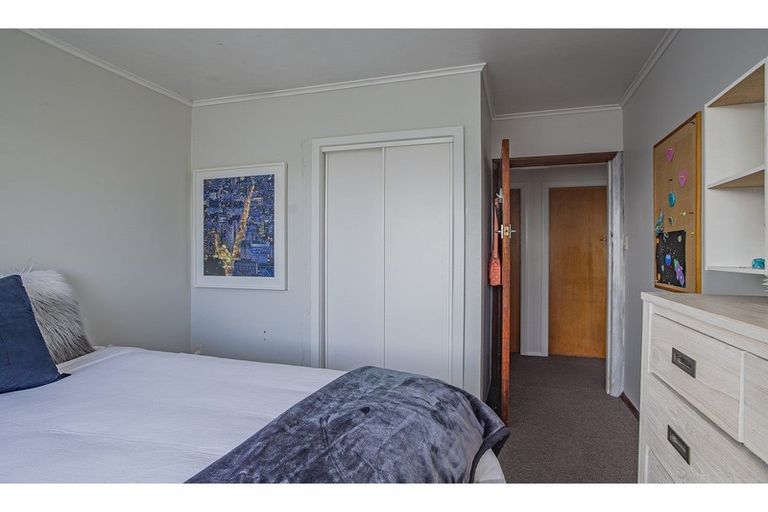 Photo of property in 9 Grantlea Drive, Marchwiel, Timaru, 7910