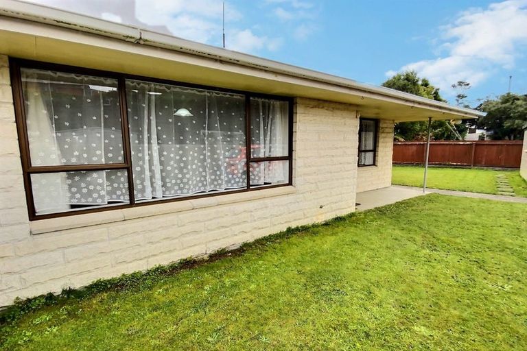 Photo of property in 81 Hoffman Street, Hokitika, 7810