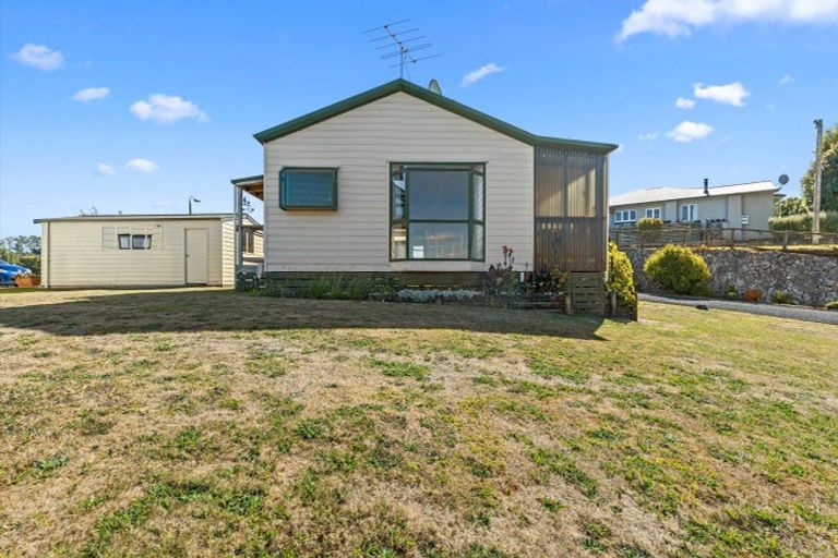 Photo of property in 1/5 Kaka Street, Piopio, 3912