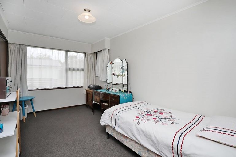 Photo of property in 746 Queens Drive, Waikiwi, Invercargill, 9810