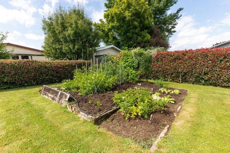 Photo of property in 3 Grace Avenue, Te Aroha, 3320