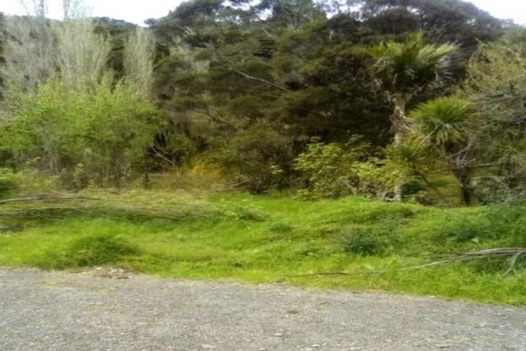 Photo of property in 745 Toatoa Road, Taipa, 0483