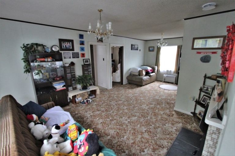 Photo of property in 66 Baberton Street, Tokoroa, 3420