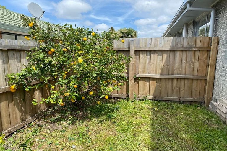 Photo of property in 1/90 Lincoln Road, Hillmorton, Christchurch, 8024