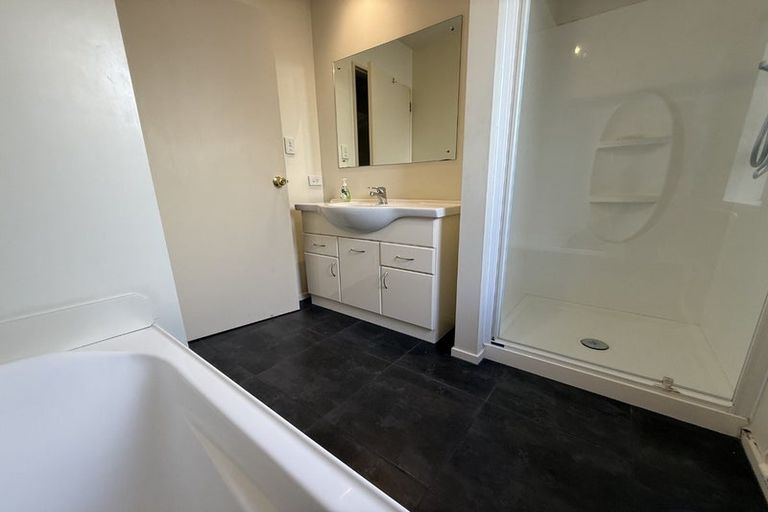 Photo of property in 132a Cobham Street, Spreydon, Christchurch, 8024