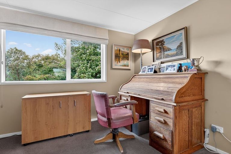 Photo of property in 5 Paisley Place, Roxburgh, 9500