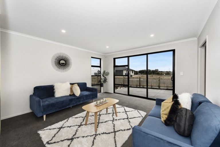 Photo of property in 13 Rehua Drive, Ngaruawahia, Hamilton, 3288