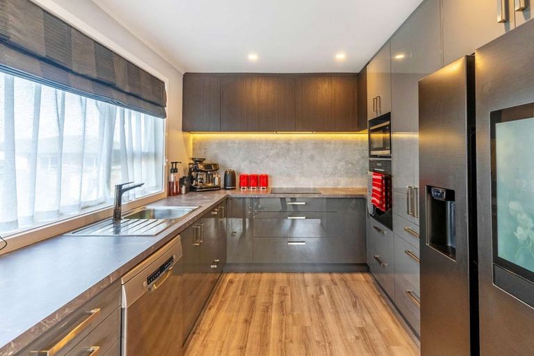 Photo of property in 4/142 Chalmers Avenue, Hampstead, Ashburton, 7700