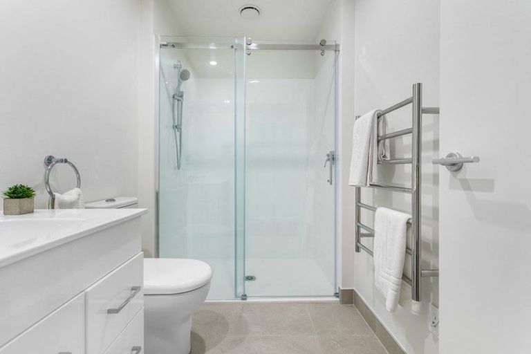 Photo of property in 98 Tahere Road, Totara Park, Auckland, 2019