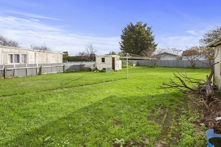Photo of property in 4 Opatito Road, Paeroa, 3600
