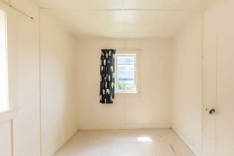 Photo of property in 109 Parnell Street, Rawene, Kaikohe, 0473