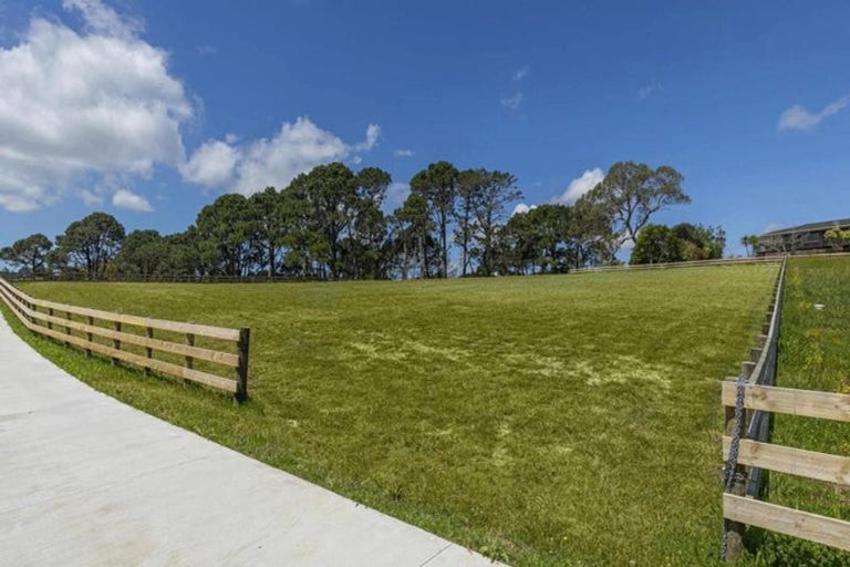 Photo of property in 119d Wake Road, Coatesville, 0793