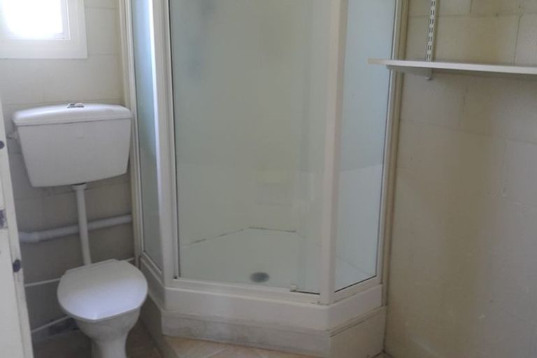 Photo of property in 118a Russell Road, Huntly, 3700