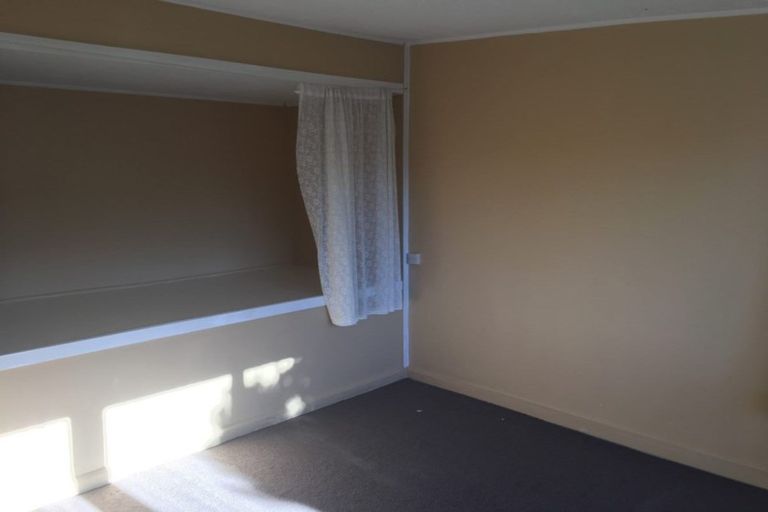 Photo of property in 2/692 Gloucester Street, Linwood, Christchurch, 8062
