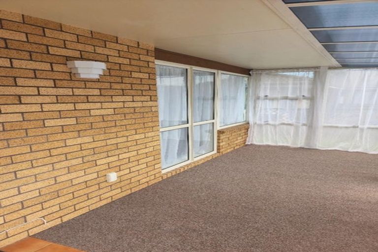 Photo of property in 5/57 Weiti Road, Orewa, 0931