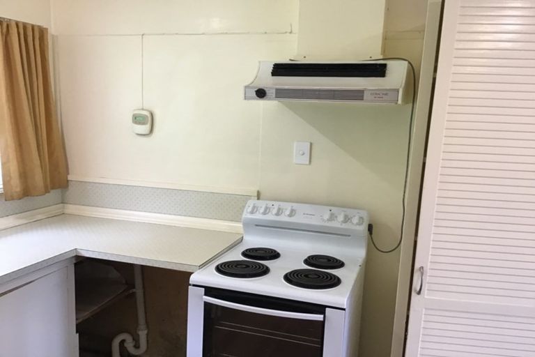 Photo of property in 9 Paranui Valley Road, Tikipunga, Whangarei, 0112