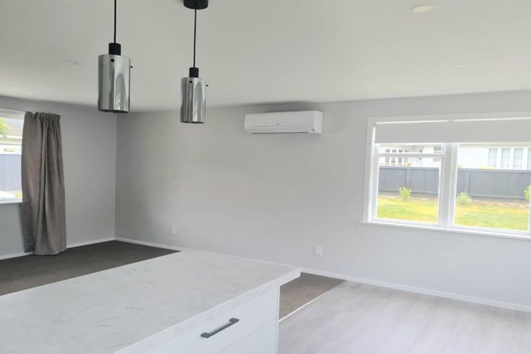 Photo of property in 11 Richard Grove, Stokes Valley, Lower Hutt, 5019