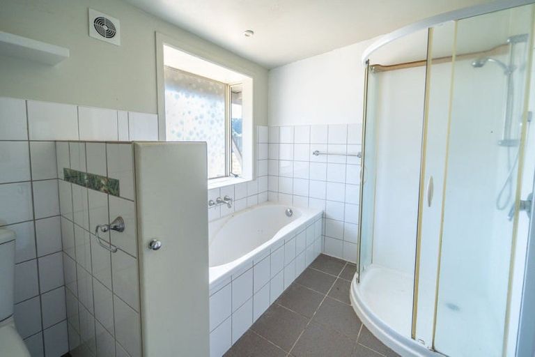 Photo of property in 164 Parry Palm Avenue, Waihi, 3610