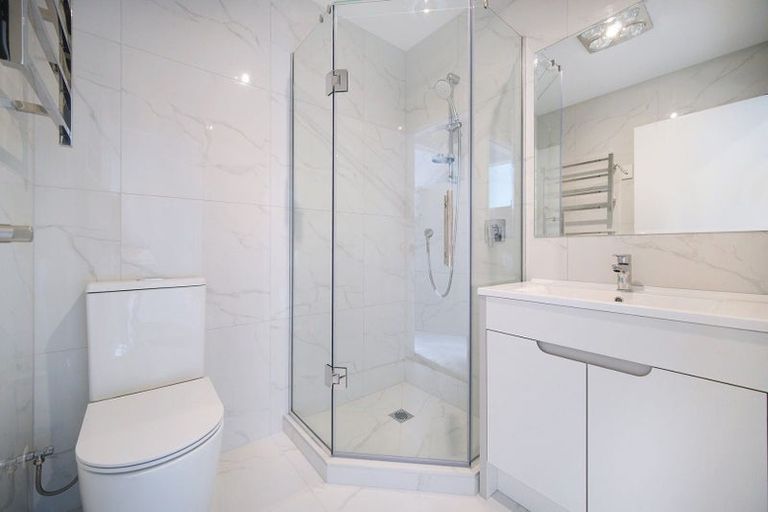Photo of property in 3/65 Moire Road, Massey, Auckland, 0614