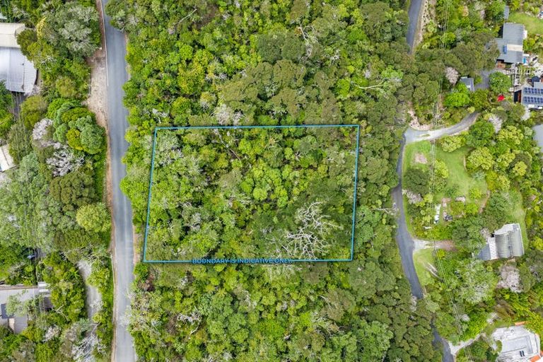 Photo of property in 20 Young Street, Mahurangi East, Warkworth, 0982