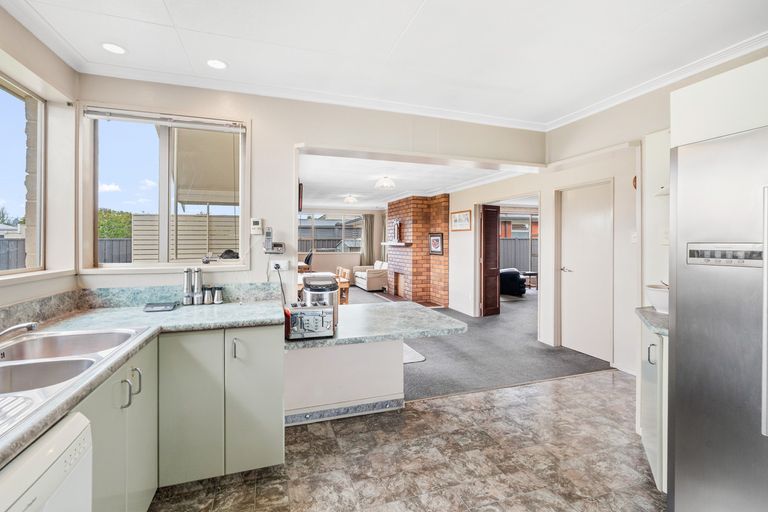 Photo of property in 5 Thames Street, Mosgiel, 9024