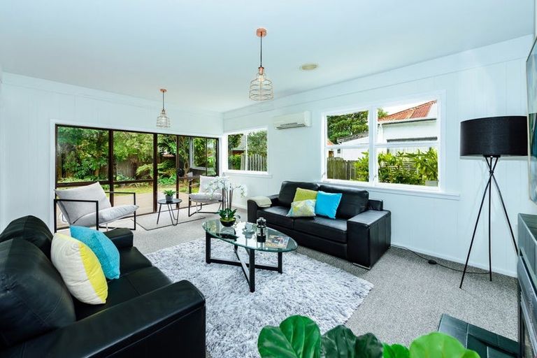 Photo of property in 1/32 Radley Street, Woolston, Christchurch, 8023