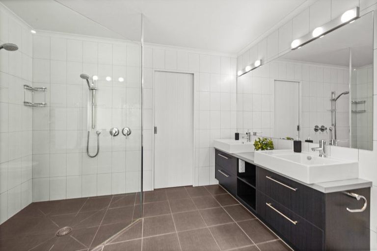 Photo of property in 34 Whakapirau Road, Maraekakaho, Hastings, 4174