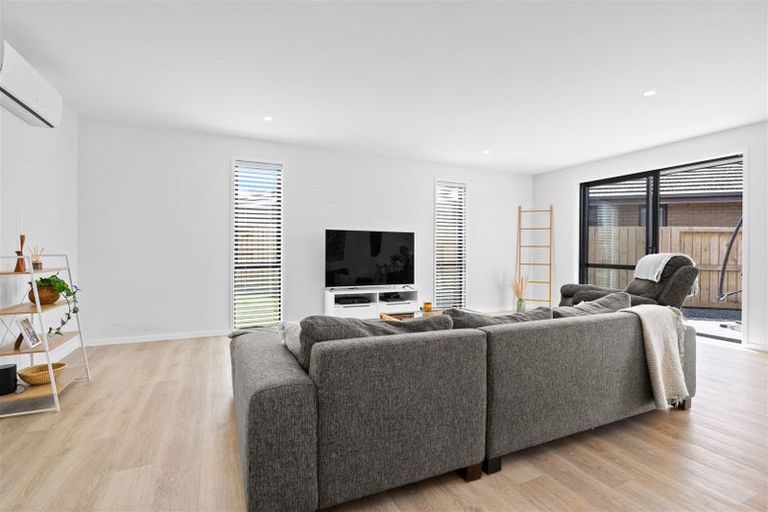 Photo of property in 13 Kekewai Place, Tikipunga, Whangarei, 0112