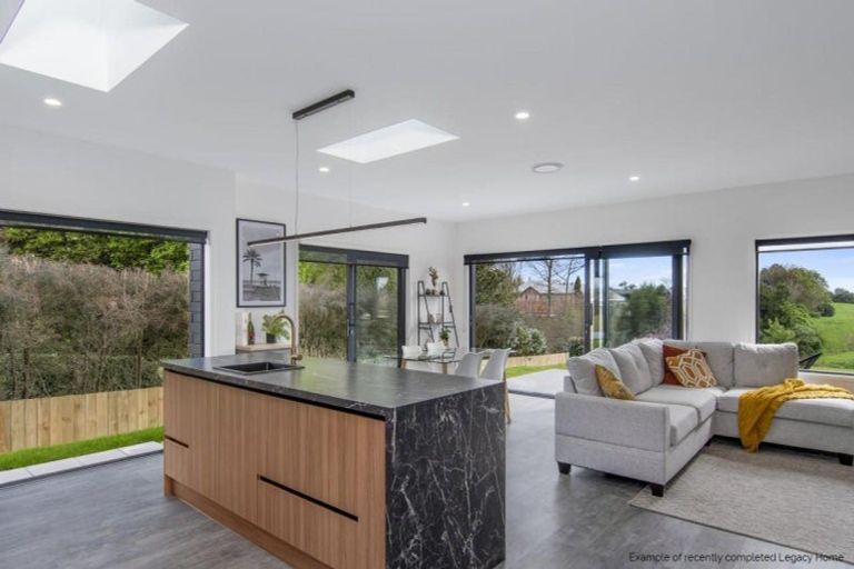 Photo of property in 5 Puka Place, Wharewaka, 3330