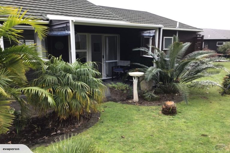 Photo of property in 9/23 Kennedy Park Drive, Pauanui, Hikuai, 3579
