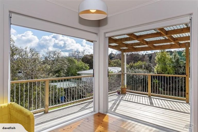 Photo of property in 21 Alnwick Street, Warkworth, 0910