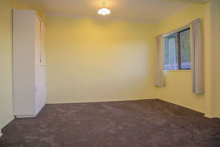 Photo of property in 4 Mawhera Street, Dobson, Greymouth, 7805