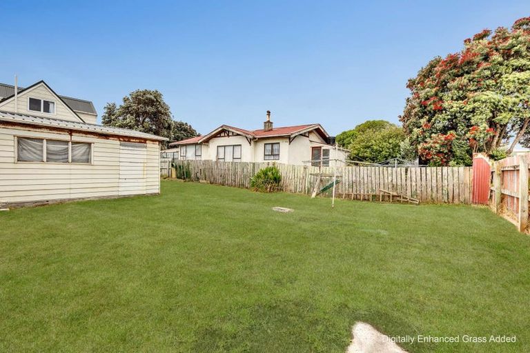 Photo of property in 32a Manuka Street, Castlecliff, Whanganui, 4501