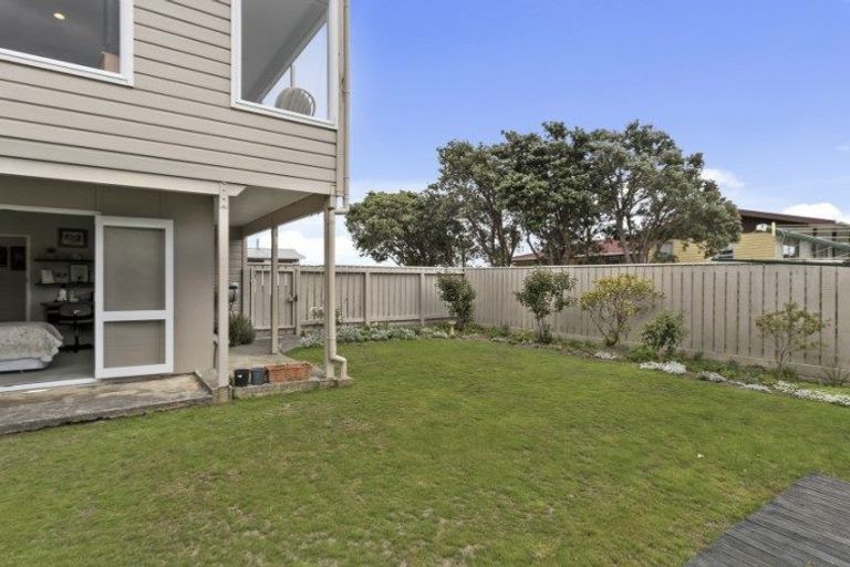 Photo of property in 49 Eskdale Road, Papakowhai, Porirua, 5024