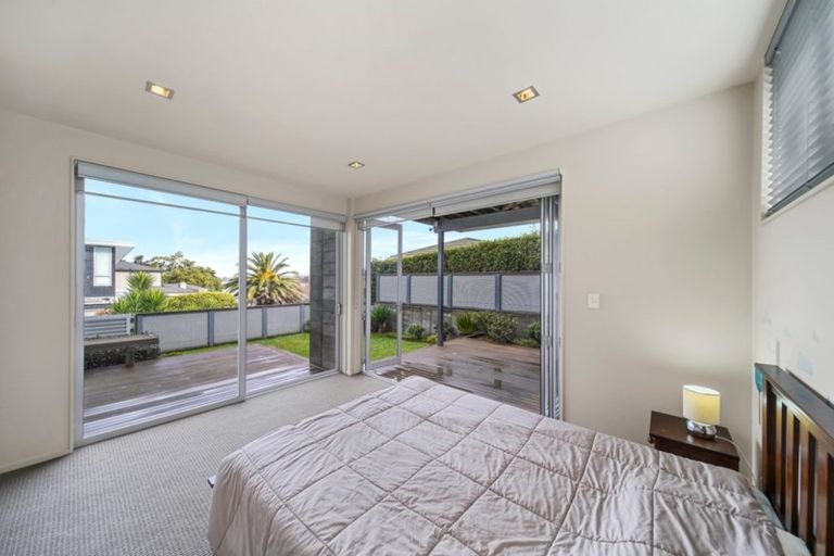 Photo of property in 18 Walter Street, Hauraki, Auckland, 0622