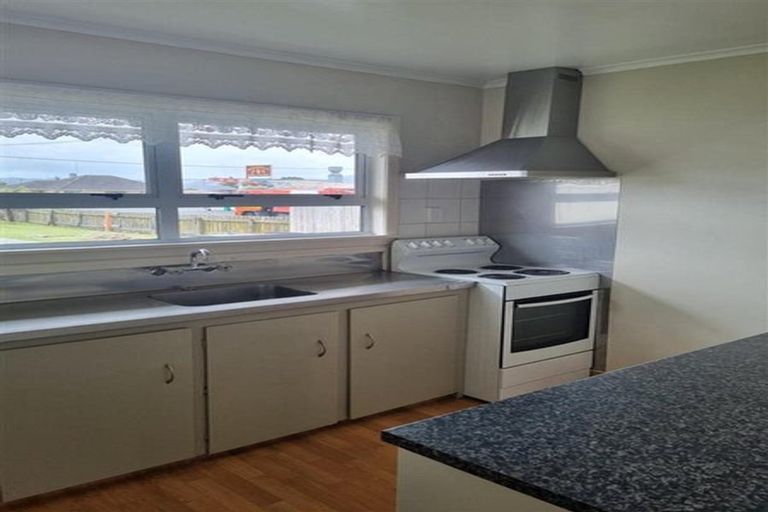 Photo of property in 54 Koutu Road, Koutu, Rotorua, 3010