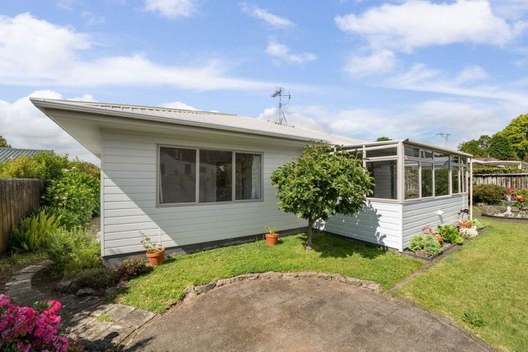 Photo of property in 7c Moresby Avenue, Waihi, 3610