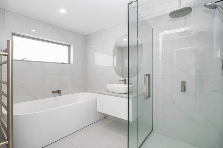 Photo of property in 88 Marine Parade, Mount Maunganui, 3116