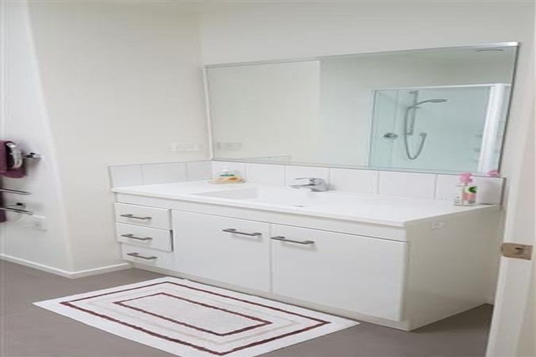 Photo of property in Rosehill Lifestyle Village, 31/182 Gleneagles Drive, Te Awamutu, 3800