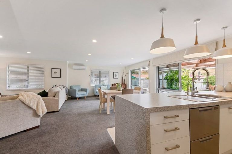 Photo of property in 88 Western Road, Ngongotaha, Rotorua, 3010