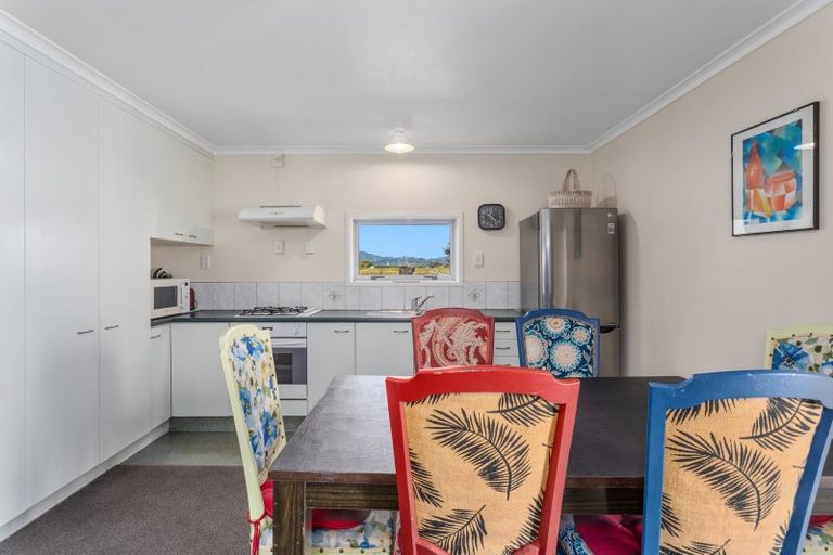 Photo of property in 4 Bridge Street, Opotiki, 3122