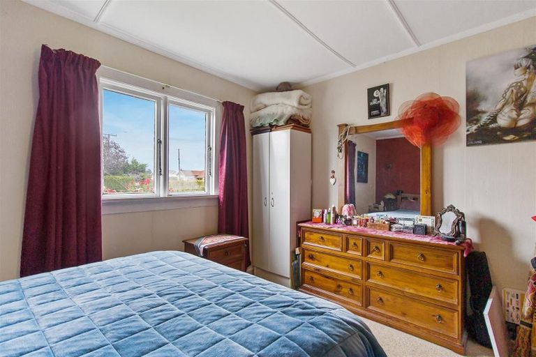 Photo of property in 62 High Street, Waimate, 7924