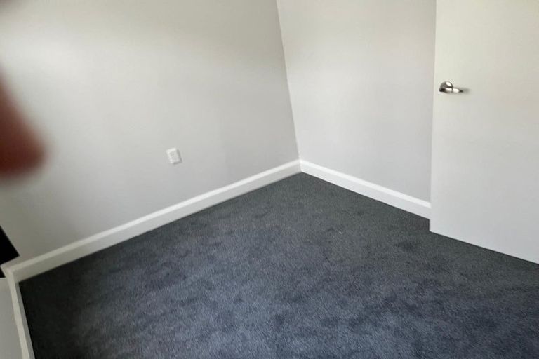 Photo of property in 6 Awarua Street, Ngaio, Wellington, 6035